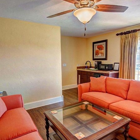 Ep204, Grande Ritz Carolina- Oceanfront, 18 Bedrooms, 18 Bathrooms Килл-Девил-Хиллз Экстерьер фото