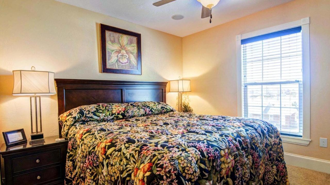 Ep204, Grande Ritz Carolina- Oceanfront, 18 Bedrooms, 18 Bathrooms Килл-Девил-Хиллз Экстерьер фото