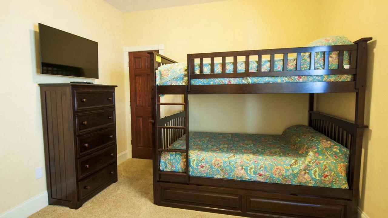 Ep204, Grande Ritz Carolina- Oceanfront, 18 Bedrooms, 18 Bathrooms Килл-Девил-Хиллз Экстерьер фото