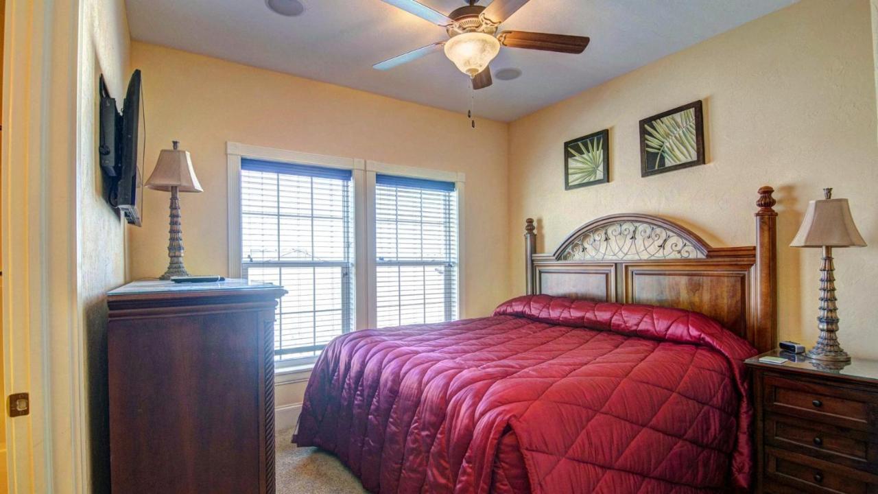 Ep204, Grande Ritz Carolina- Oceanfront, 18 Bedrooms, 18 Bathrooms Килл-Девил-Хиллз Экстерьер фото