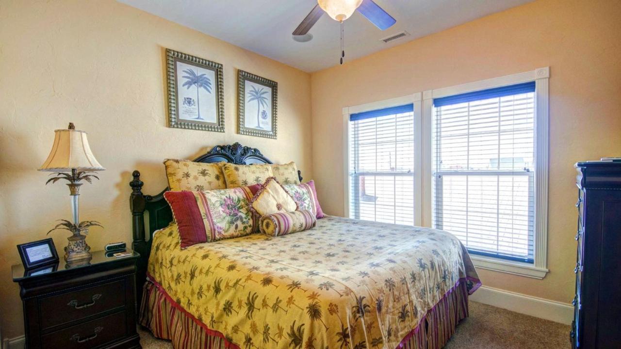 Ep204, Grande Ritz Carolina- Oceanfront, 18 Bedrooms, 18 Bathrooms Килл-Девил-Хиллз Экстерьер фото