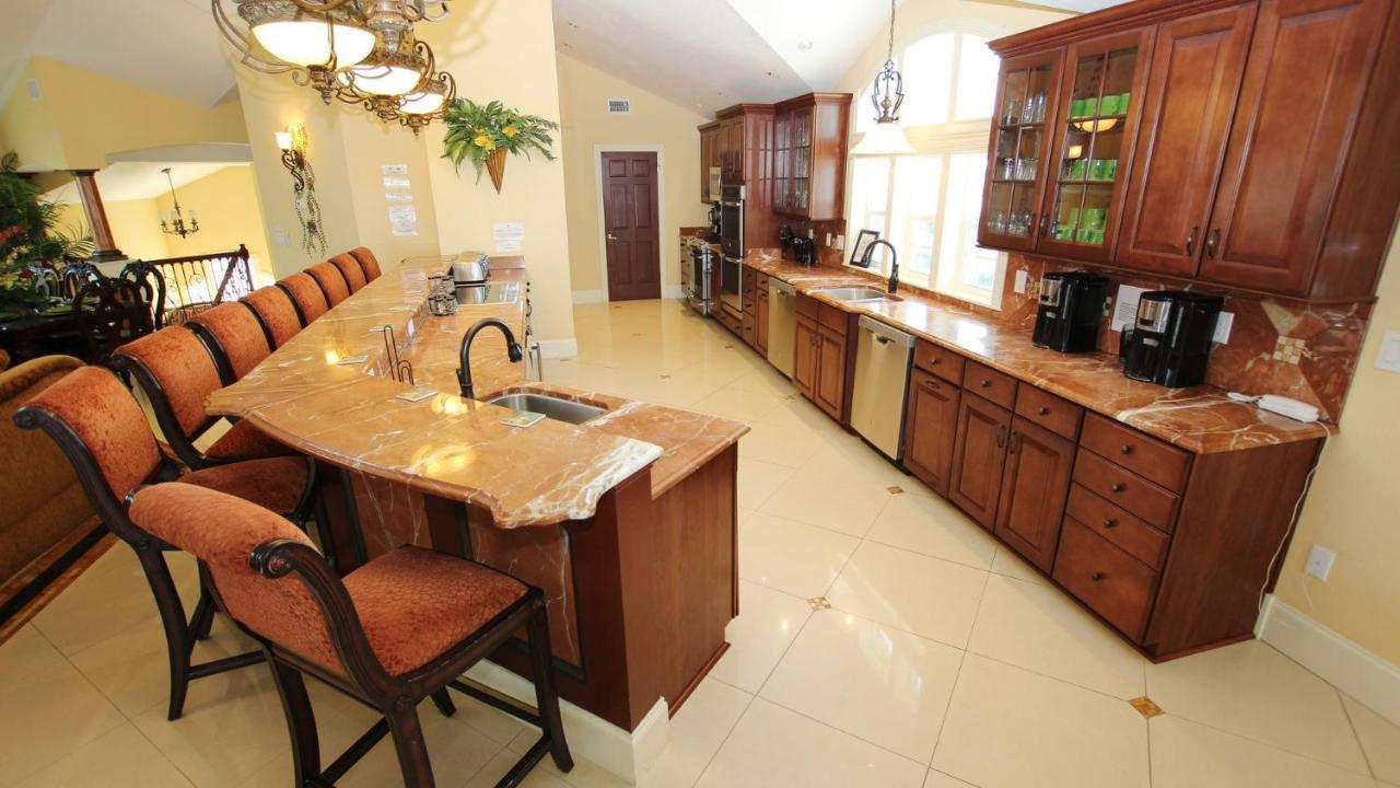 Ep204, Grande Ritz Carolina- Oceanfront, 18 Bedrooms, 18 Bathrooms Килл-Девил-Хиллз Экстерьер фото