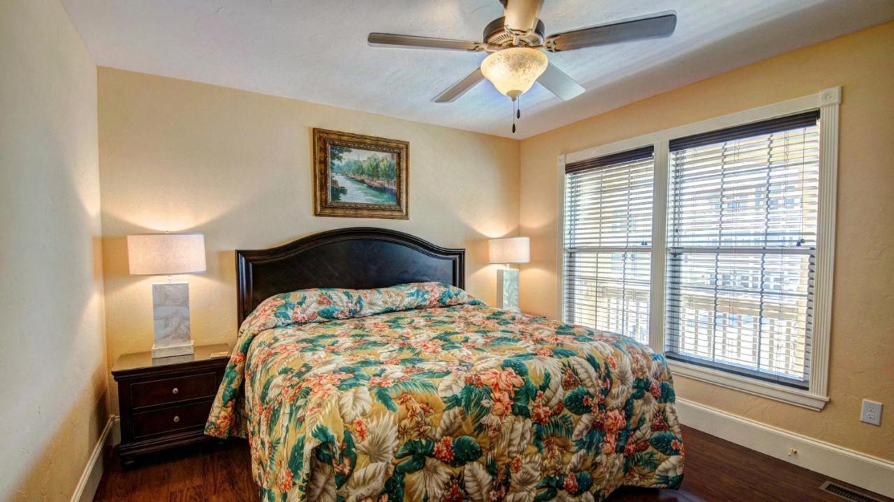 Ep204, Grande Ritz Carolina- Oceanfront, 18 Bedrooms, 18 Bathrooms Килл-Девил-Хиллз Экстерьер фото