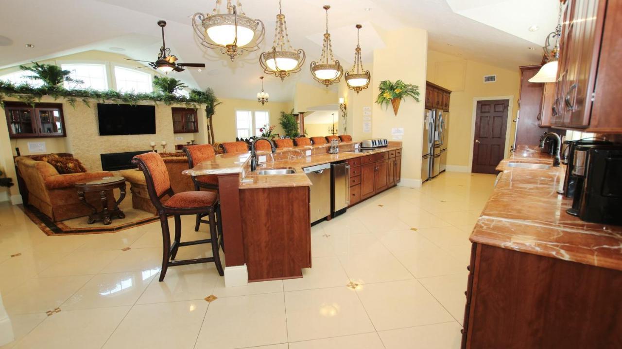 Ep204, Grande Ritz Carolina- Oceanfront, 18 Bedrooms, 18 Bathrooms Килл-Девил-Хиллз Экстерьер фото