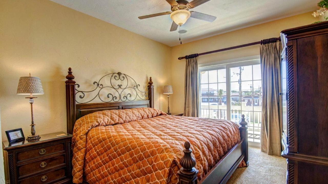 Ep204, Grande Ritz Carolina- Oceanfront, 18 Bedrooms, 18 Bathrooms Килл-Девил-Хиллз Экстерьер фото