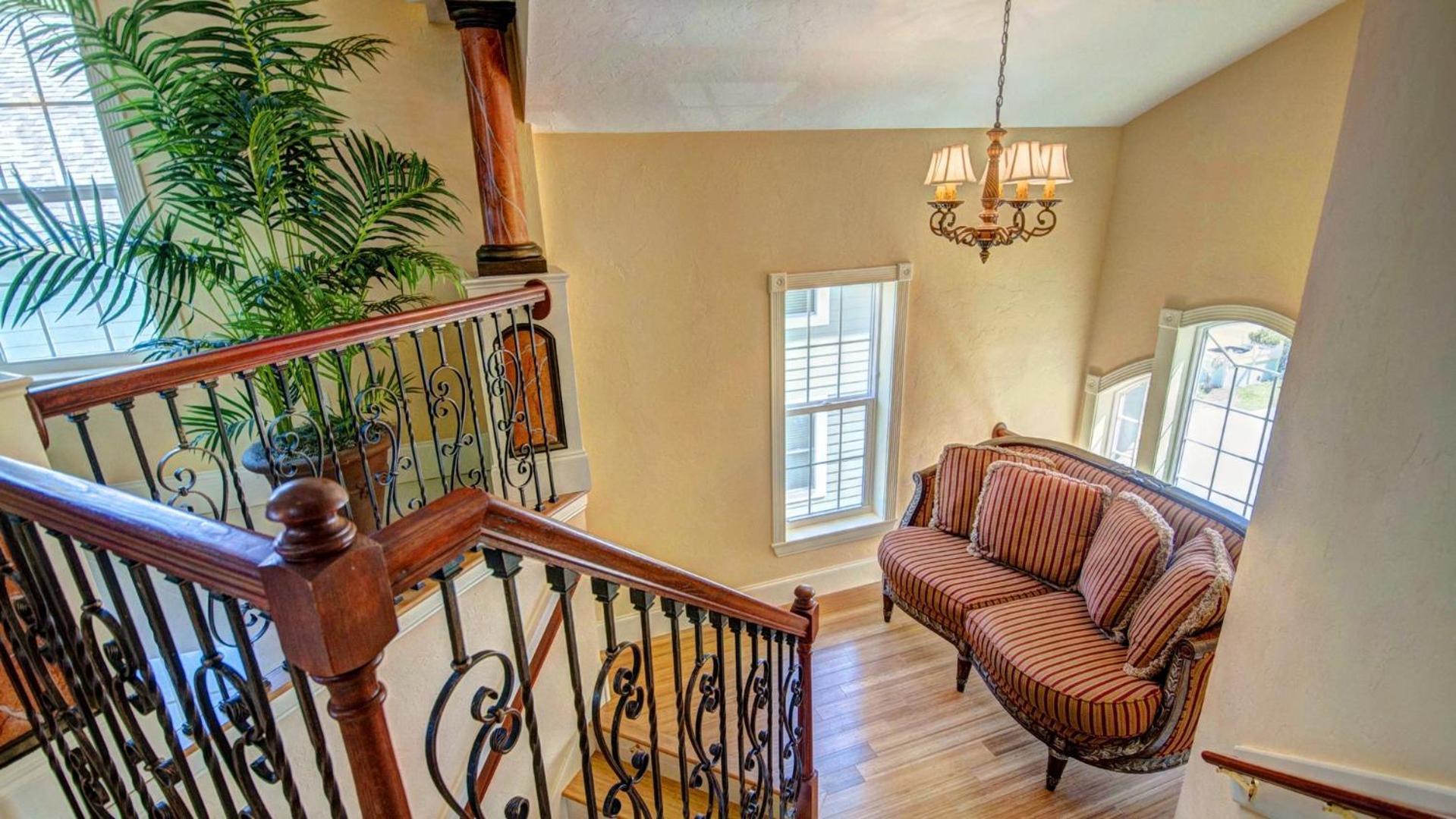 Ep204, Grande Ritz Carolina- Oceanfront, 18 Bedrooms, 18 Bathrooms Килл-Девил-Хиллз Экстерьер фото