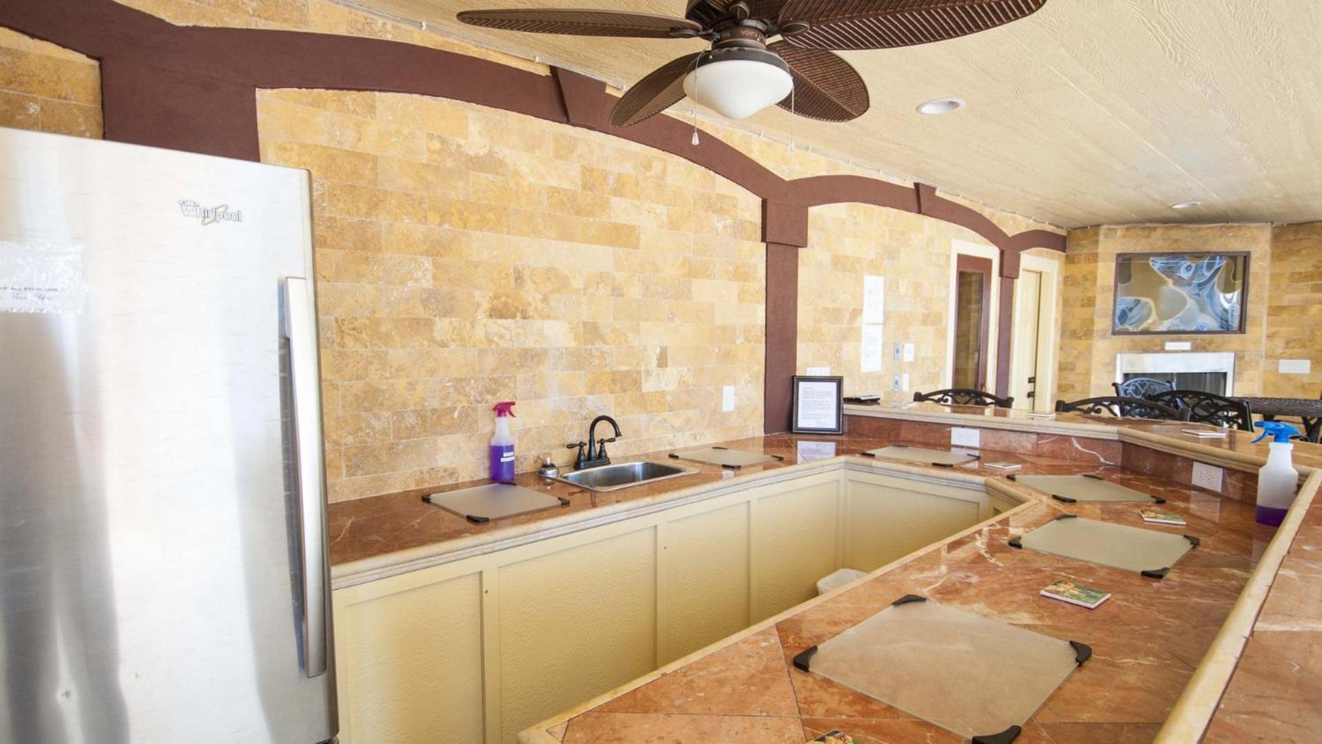 Ep204, Grande Ritz Carolina- Oceanfront, 18 Bedrooms, 18 Bathrooms Килл-Девил-Хиллз Экстерьер фото