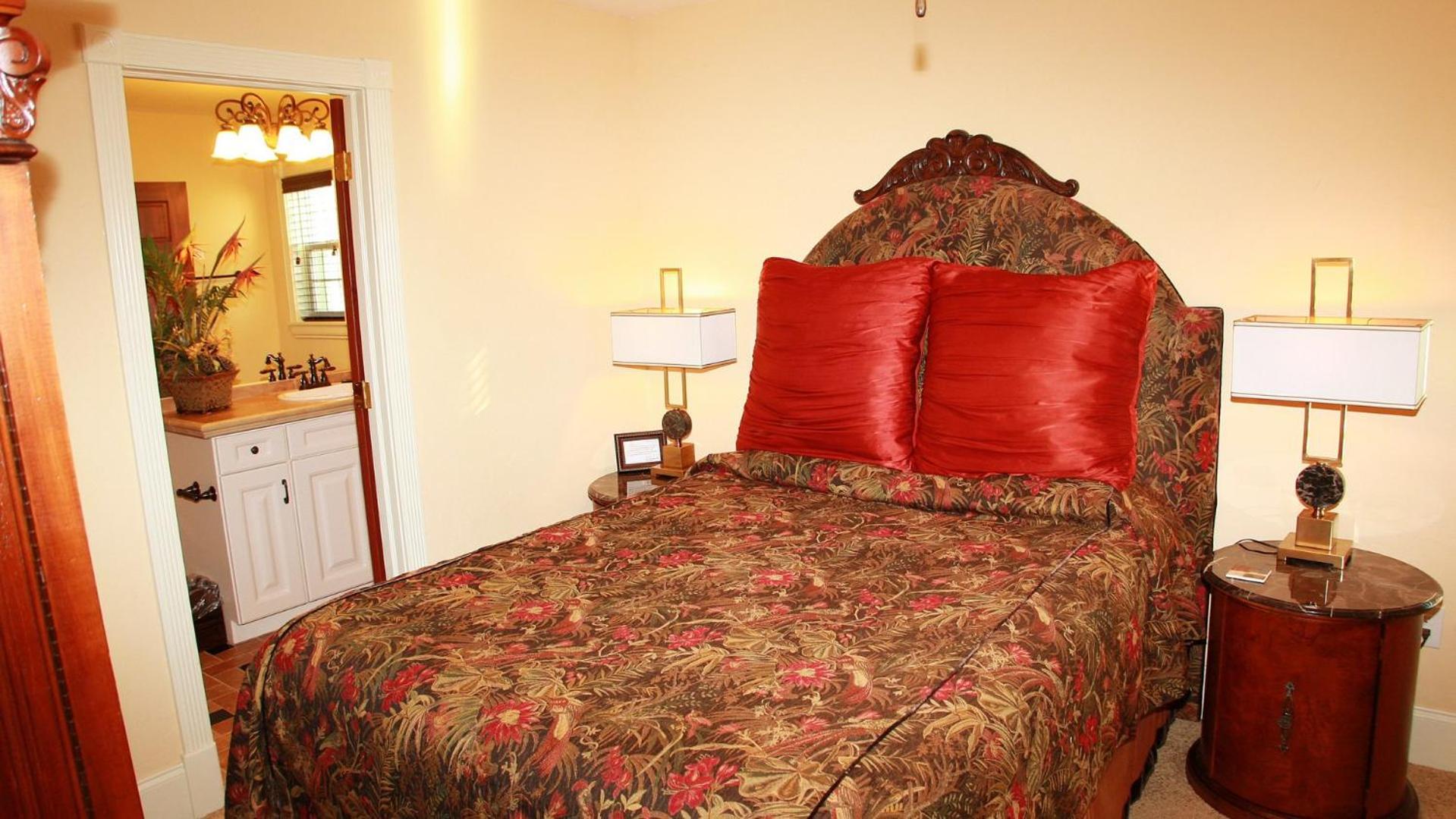 Ep204, Grande Ritz Carolina- Oceanfront, 18 Bedrooms, 18 Bathrooms Килл-Девил-Хиллз Экстерьер фото
