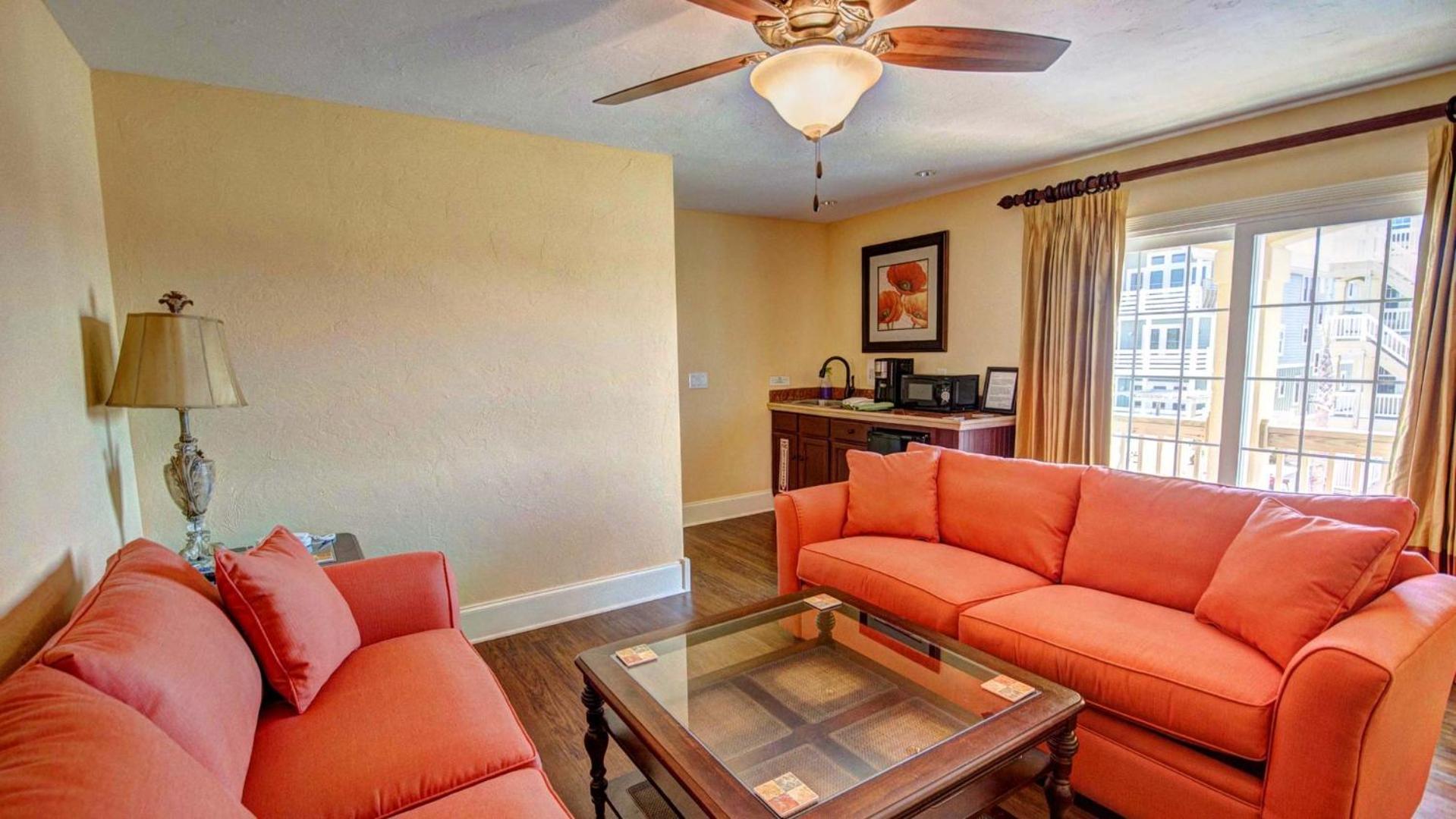 Ep204, Grande Ritz Carolina- Oceanfront, 18 Bedrooms, 18 Bathrooms Килл-Девил-Хиллз Экстерьер фото